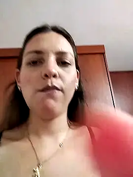 Snapshot of Mia_Hampton chatting on 03.11.25 Mia Hampton online show from 03.11.25