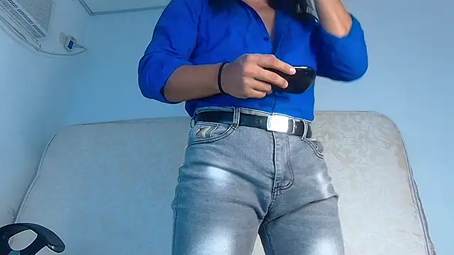 Balruk online show from 03.11.25