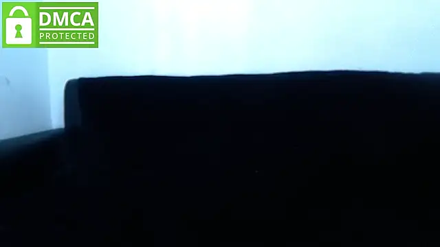 Balruk online show from 03.13.26