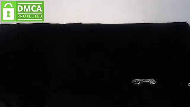 Balruk online show from 07.11.26