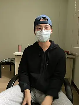 h4779150 online show from 02.01.26