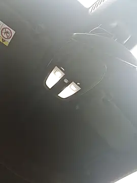 Snapshot of DarrenSullivanSlut chatting on 10.15.25 DarrenSullivanSlut online show from 10.15.25