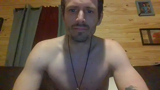 Snapshot of KBONE36 chatting on 03.09.25 KBONE36 online show from 03.09.25