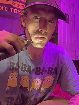 KBONE36 online show from 01.13.26