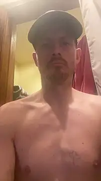 KBONE36 online show from 03.20.26