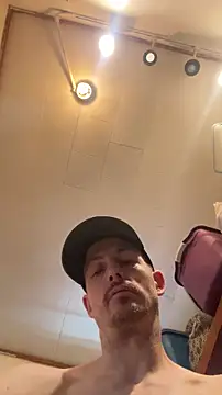 KBONE36 online show from 03.21.26