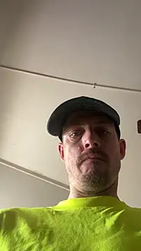 KBONE36 online show from 03.26.26