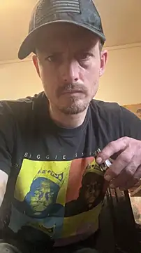 KBONE36 online show from 03.29.26