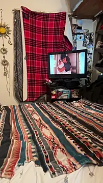 KBONE36 online show from 03.31.26