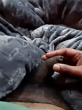 Naughtyforpussy online show from 01.13.26