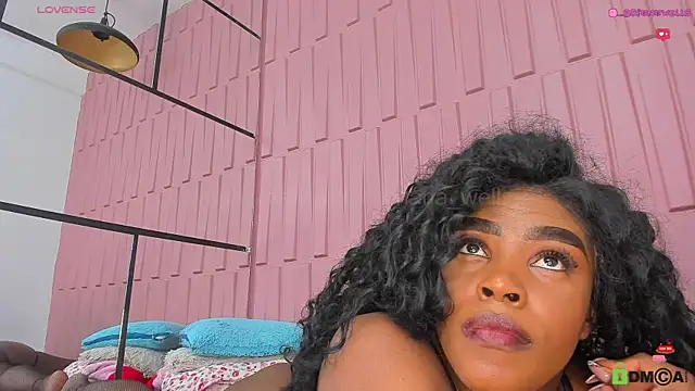 Snapshot of Briana_Wells_ chatting on 03.05.25 Briana Wells online show from 03.05.25