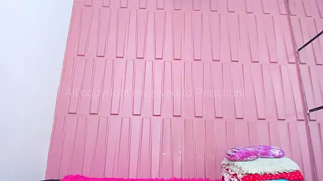 Snapshot of Briana_Wells_ chatting on 10.07.25 Briana Wells online show from 10.07.25