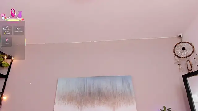 Snapshot of Briana_Wells_ chatting on 11.22.25 Briana Wells online show from 11.22.25