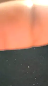 Briana Wells  online show from 04.15.26