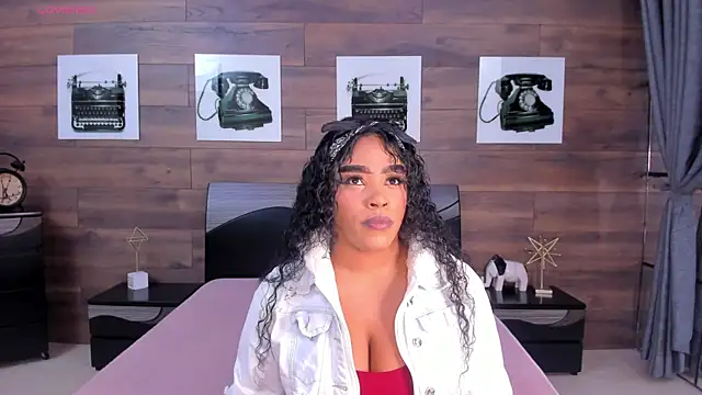 Snapshot of Briana_Wells_ chatting on 07.10.26 Briana Wells online show from 07.10.26