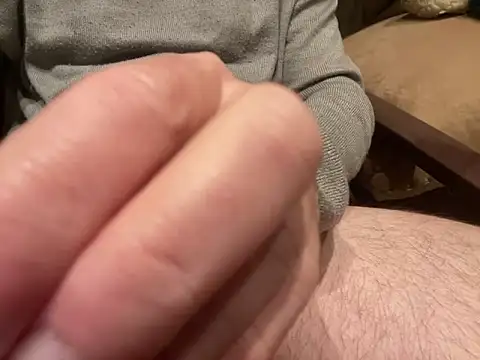 Snapshot of sandphg-mod chatting on 12.30.24 sandphg-mod online show from 12.30.24