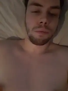 PrinsDutchHonry online show from 09.28.25