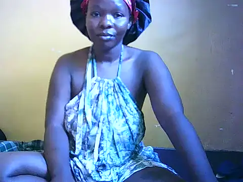 nelly-queen online show from 03.16.26