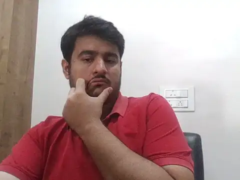 deepu1248 online show from 11.26.25