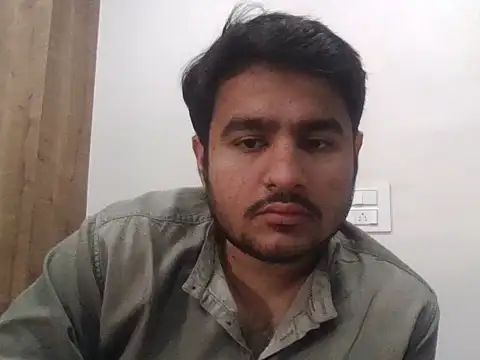 deepu1248 online show from 11.27.25