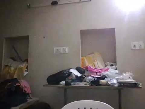 deepu1248 online show from 12.04.25