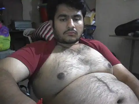 deepu1248 online show from 12.19.25