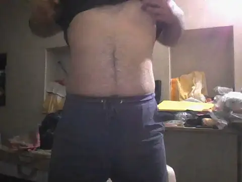 deepu1248 online show from 01.18.26