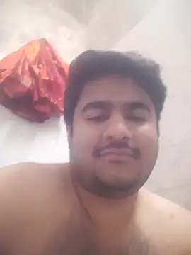 deepu1248 online show from 02.14.26