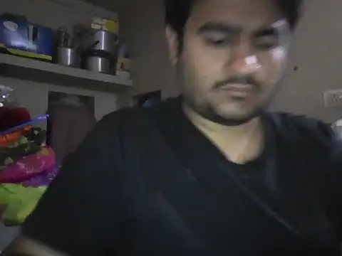 deepu1248 online show from 02.19.26