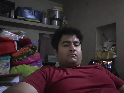 deepu1248 online show from 02.24.26