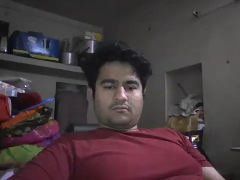 deepu1248 online show from 02.26.26