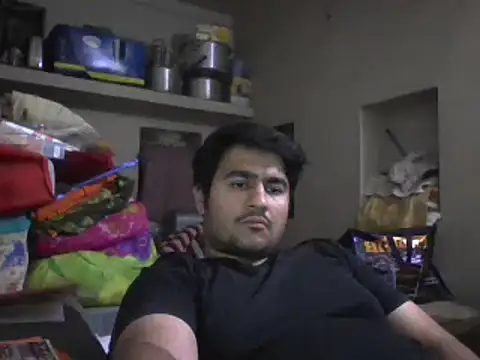 deepu1248 online show from 03.06.26