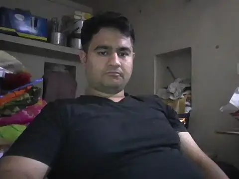 deepu1248 online show from 03.12.26