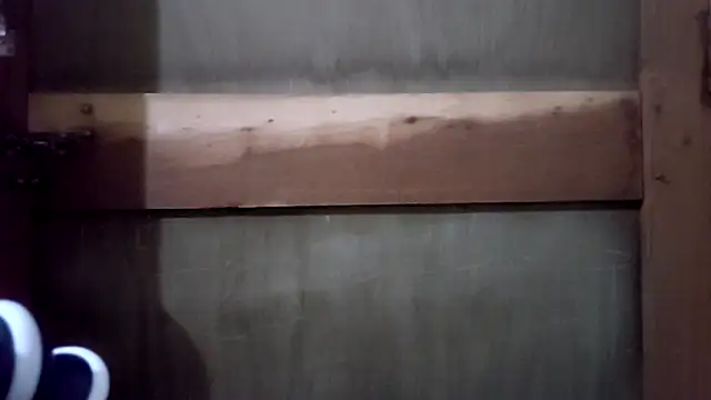 deepu1248 online show from 03.27.26