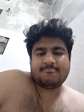 deepu1248 online show from 07.26.26