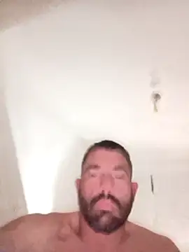 George21ek online show from 12.14.25