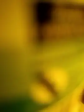 George21ek online show from 01.09.26