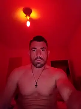 George21ek online show from 02.13.26