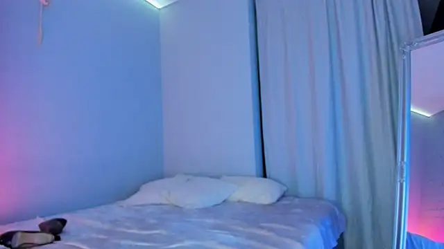 EllenMays online show from 12.09.24