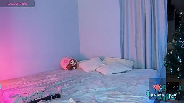 EllenMays online show from 12.26.24