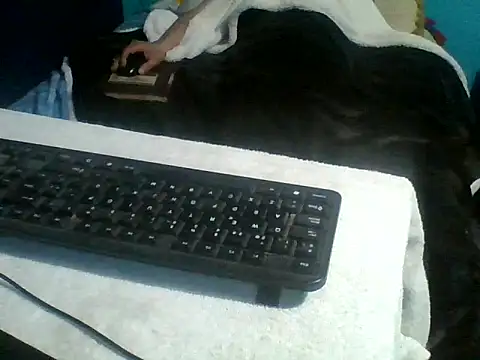 malekon76 online show from 09.25.25