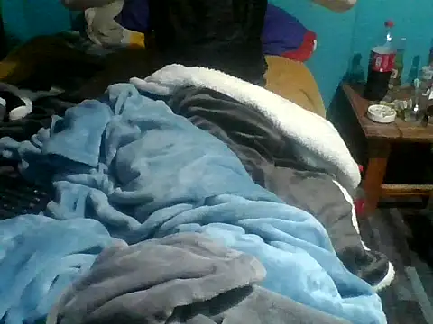 malekon76 online show from 10.08.25