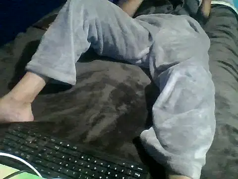 malekon76 online show from 03.14.26