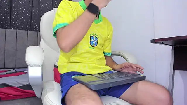 The skinnyguys online show from 01.29.25