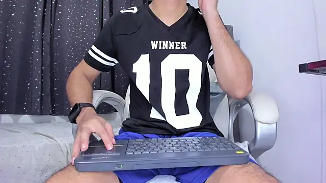 The skinnyguys online show from 03.16.25