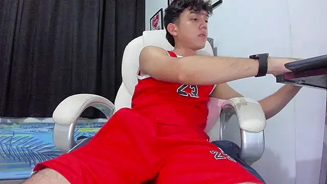 The skinnyguys online show from 09.11.25