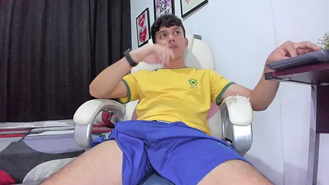 The skinnyguys online show from 09.17.25