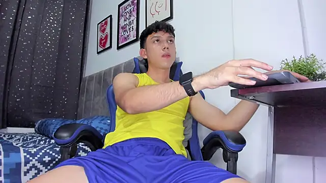 The skinnyguys online show from 12.14.25