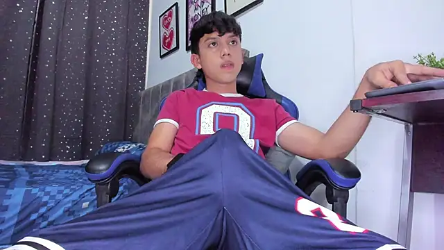 The skinnyguys online show from 01.11.26