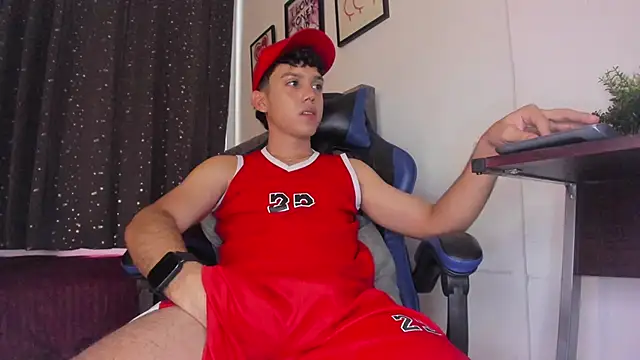 The skinnyguys online show from 03.07.26